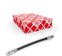 FEBI BILSTEIN 107560 Tubo freno adatto per PEUGEOT 206 Schrägheck (2A/C)
