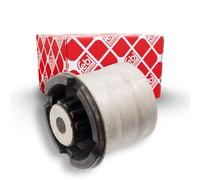 FEBI BILSTEIN 107569 Supporto braccio oscillante