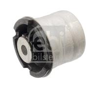FEBI BILSTEIN 107569 Supporto, Braccio oscillante per MERCEDES-BENZ