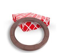 FEBI BILSTEIN 107571 Guarnizione ad anello per alberi