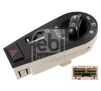 FEBI BILSTEIN 107573 Interruttore, Faro principale per VOLVO