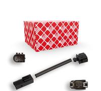 FEBI BILSTEIN 107574 Cavo collegamento, Sensore albero a camme