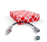 FEBI BILSTEIN 107589 Sonda lambda