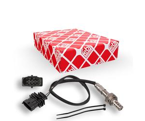 FEBI BILSTEIN 107600 Sonda lambda