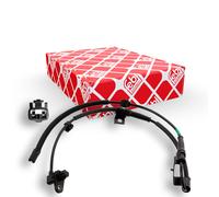 FEBI BILSTEIN 107612 Sensore ABS