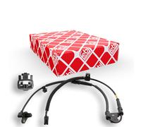 FEBI BILSTEIN 107613 Sensore ABS