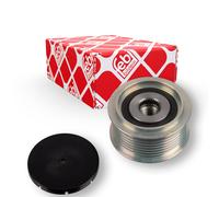 FEBI BILSTEIN 107615 Dispositivo ruota libera alternatore