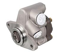 FEBI BILSTEIN 107622 Pompa idraulica sterzo Pompa Idroguida Pompa idroguida Pompa servosterzo