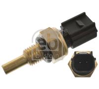 FEBI BILSTEIN 107623 Sensore, temperatura refrigerante per ACURA,HONDA