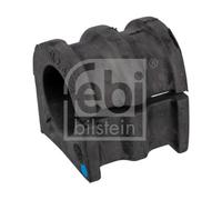 FEBI BILSTEIN 107627 Supporto, Stabilizzatore per NISSAN,OPEL,RENAULT,VAUXHALL