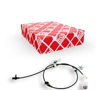 FEBI BILSTEIN 107630 Sensore ABS