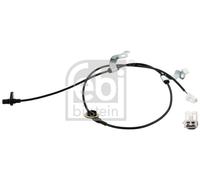FEBI BILSTEIN 107630 Sensore ABS