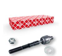 FEBI BILSTEIN 107632 Snodo assiale