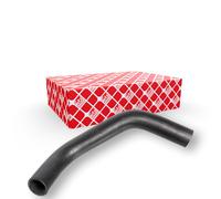 FEBI BILSTEIN 107634 Flessibile radiatore