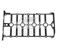 FEBI BILSTEIN 107642 Guarnizione, Copritestata per AUDI,SEAT,SKODA,VW