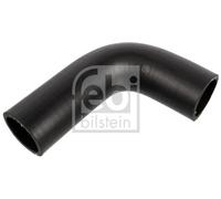 FEBI BILSTEIN 107646 Flessibile radiatore per MAN,NEOPLAN
