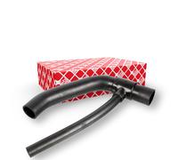 FEBI BILSTEIN 107647 Flessibile radiatore