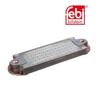 Febi Bilstein 107652 Scambiatore Di Calore Per Renault (RVI), Volvo