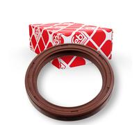 FEBI BILSTEIN 107663 Paraolio albero a gomiti