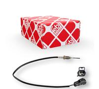 FEBI BILSTEIN 107665 Sensore, Temperatura gas scarico