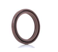 FEBI BILSTEIN 107668 Paraolio albero a gomiti 37x 50x 6 mm