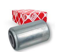 FEBI BILSTEIN 107674 Boccola, Occhio della molla / balestra