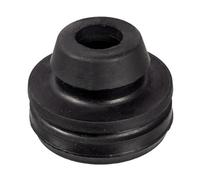 Febi bilstein 107679 - Supporto radiatore, 1 pezzo