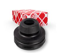 FEBI BILSTEIN 107679 Supporto, Radiatore