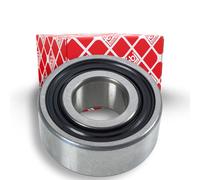 FEBI BILSTEIN 107680 Cuscinetto di guida, Frizione