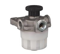 FEBI BILSTEIN 107682 Pompa manuale