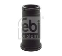 FEBI BILSTEIN 107687 Tubo candela accensione per BMW