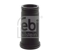 FEBI BILSTEIN 107687 Tubo Della Candele Per BMW