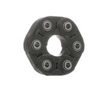 FEBI BILSTEIN 107692 Giunto albero trasmissione