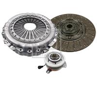 FEBI BILSTEIN 107695 Kit frizione per RENAULT TRUCKS,VOLVO