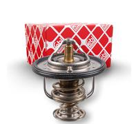 FEBI BILSTEIN 107698 Termostato motore