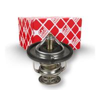 FEBI BILSTEIN 107707 Termostato motore per FORD Ranger (ET) 82°C
