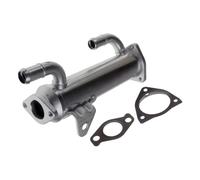 FEBI BILSTEIN 107709 Radiatore EGR