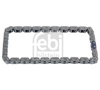 FEBI BILSTEIN 107731 Catena, Azionamento pompa olio