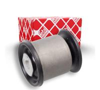 FEBI BILSTEIN 107742 Supporto braccio oscillante