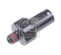 FEBI BILSTEIN 107749 Interruttore a pressione olio per DODGE,GENESIS,HYUNDAI,KIA