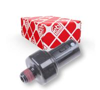 FEBI BILSTEIN 107749 Interruttore di pressione olio