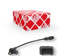 FEBI BILSTEIN 107751 Generatore di impulsi, Albero a gomiti
