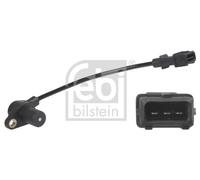FEBI BILSTEIN 107751 Generatore di impulsi, Albero a gomiti per KIA
