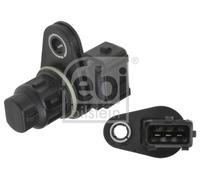 FEBI BILSTEIN 107755 Generatore di impulsi, Albero a gomiti per HYUNDAI,KIA
