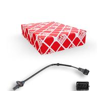 FEBI BILSTEIN 107758 Generatore di impulsi, Albero a gomiti