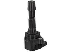 FEBI BILSTEIN 107759 Bobina d'accensione