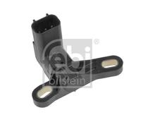 FEBI BILSTEIN 107761 Generatore di impulsi, Albero a gomiti per MAZDA