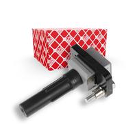 FEBI BILSTEIN 107764 Bobina d'accensione