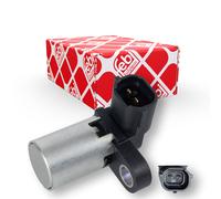FEBI BILSTEIN 107766 Sensore albero a camme