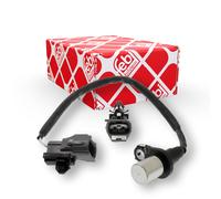 FEBI BILSTEIN 107768 Generatore di impulsi, Albero a gomiti